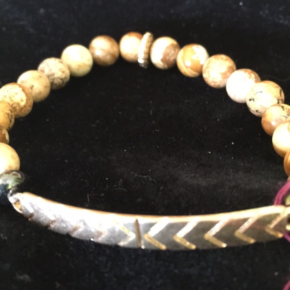 Bracelet - Picture 2 of 2